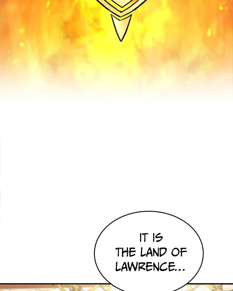 Descended from Divinity Chapter 14 - 70