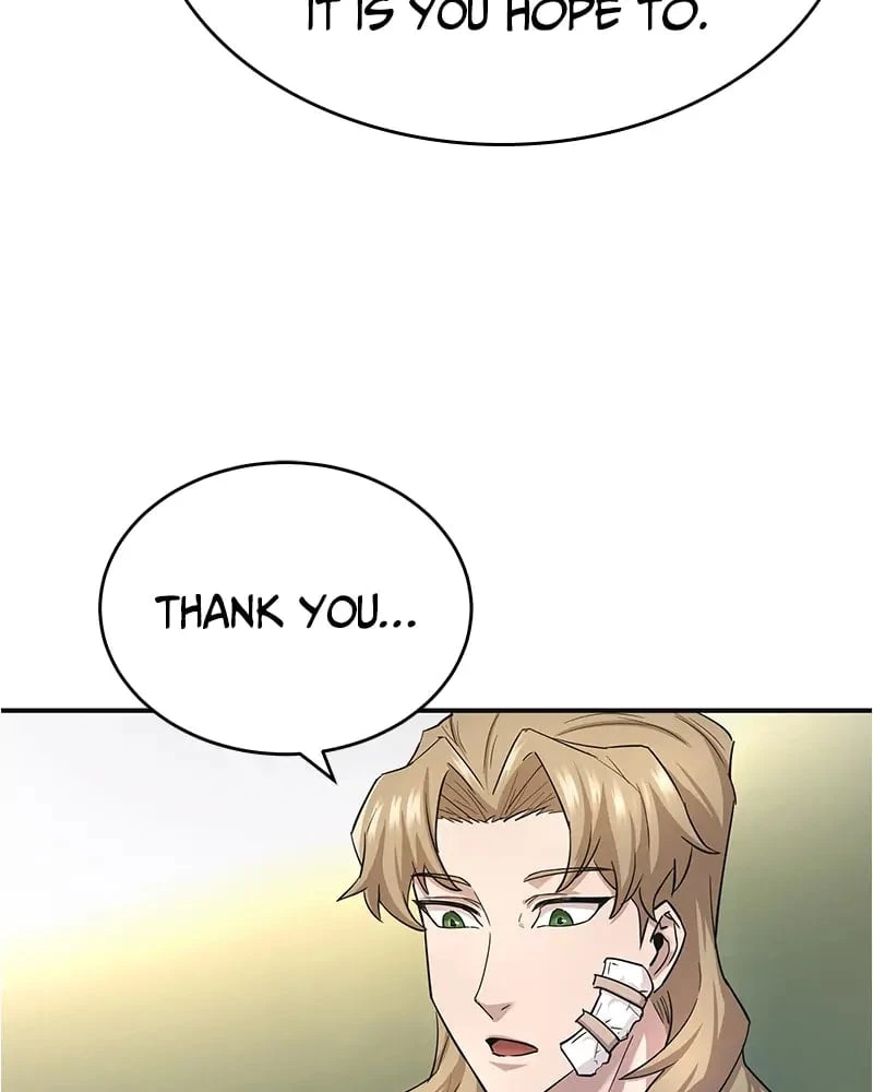 Descended from Divinity Chapter 12 - 56