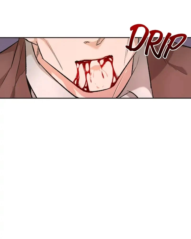 Descended from Divinity Chapter 17 - 172