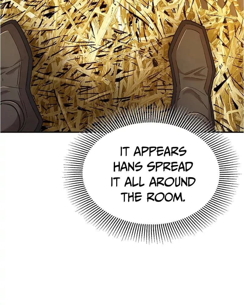Descended from Divinity Chapter 13 - 70