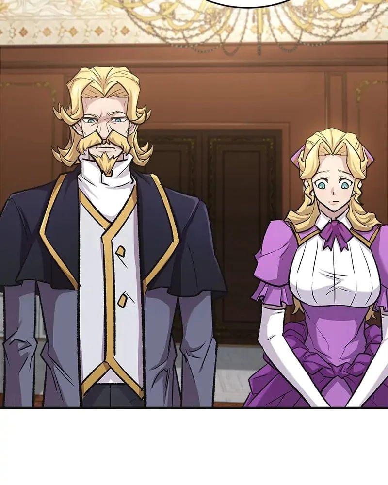 Descended from Divinity Chapter 14 - 71