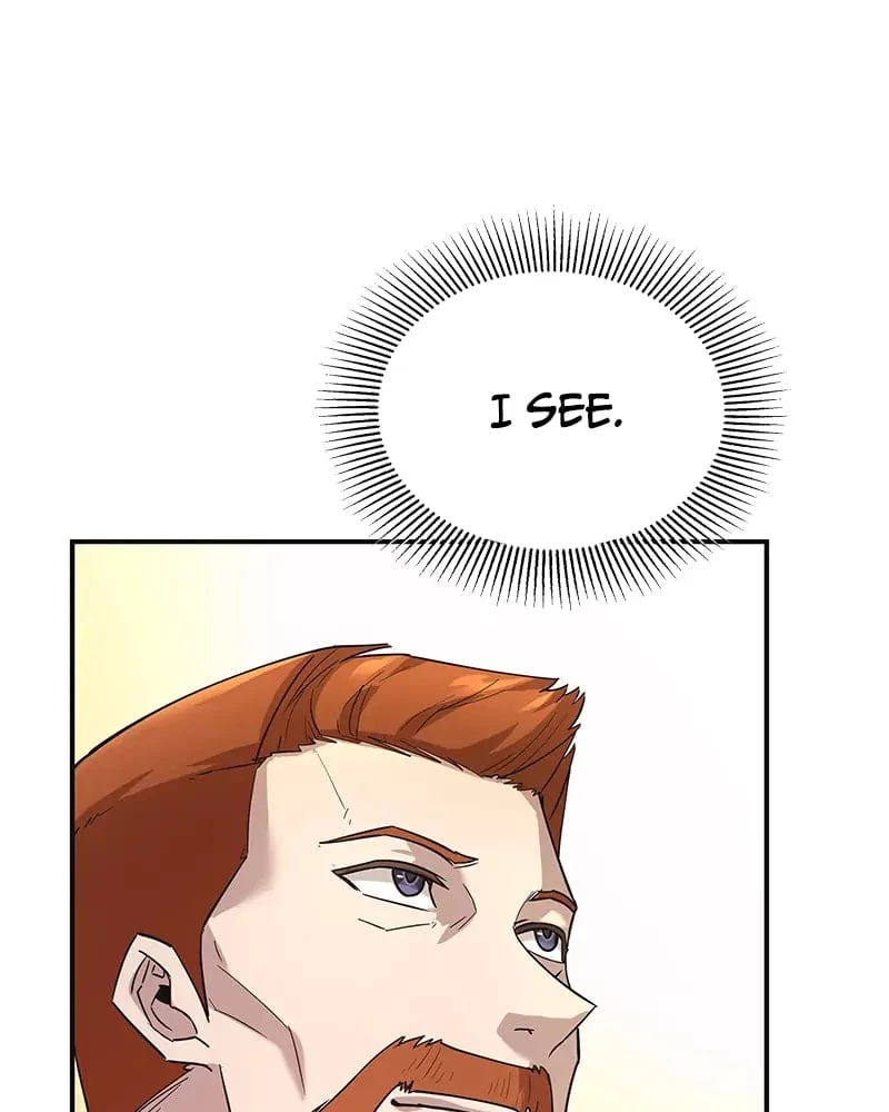 Descended from Divinity Chapter 12 - 58
