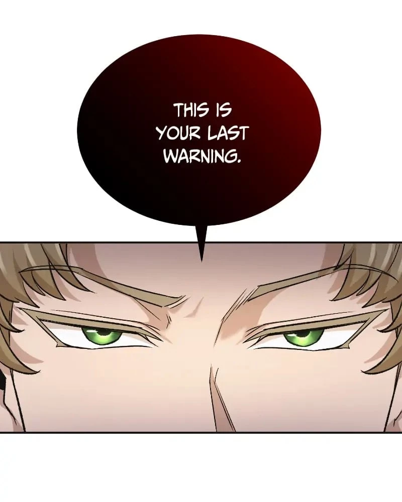 Descended from Divinity Chapter 17 - 173