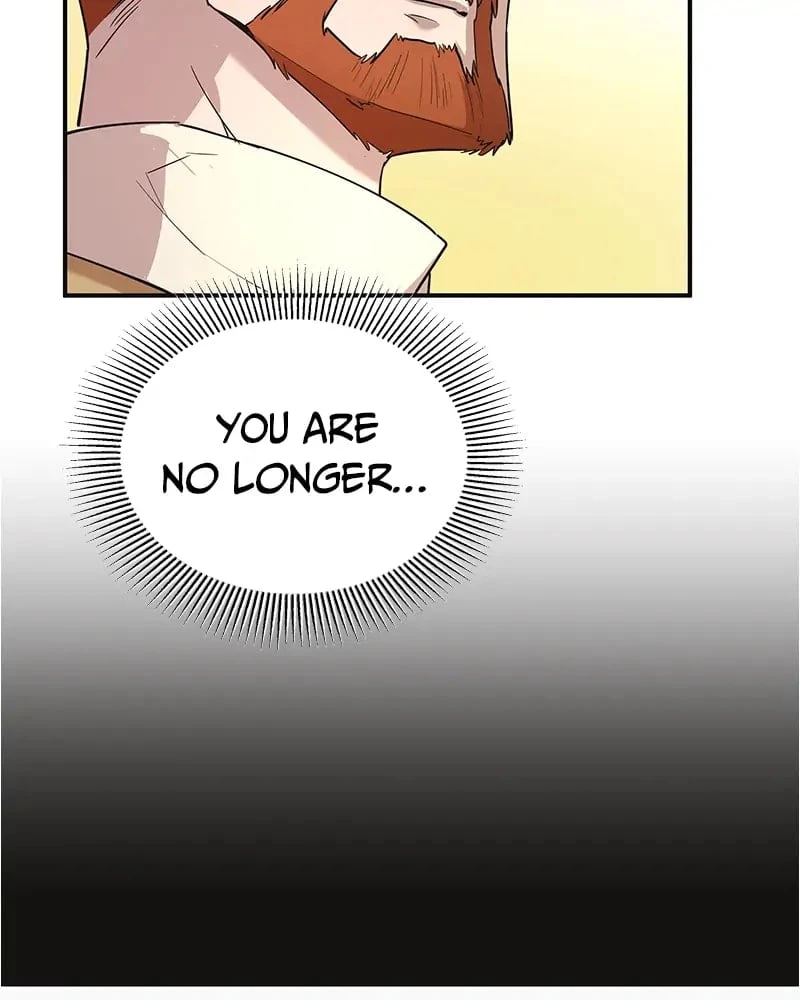 Descended from Divinity Chapter 12 - 59