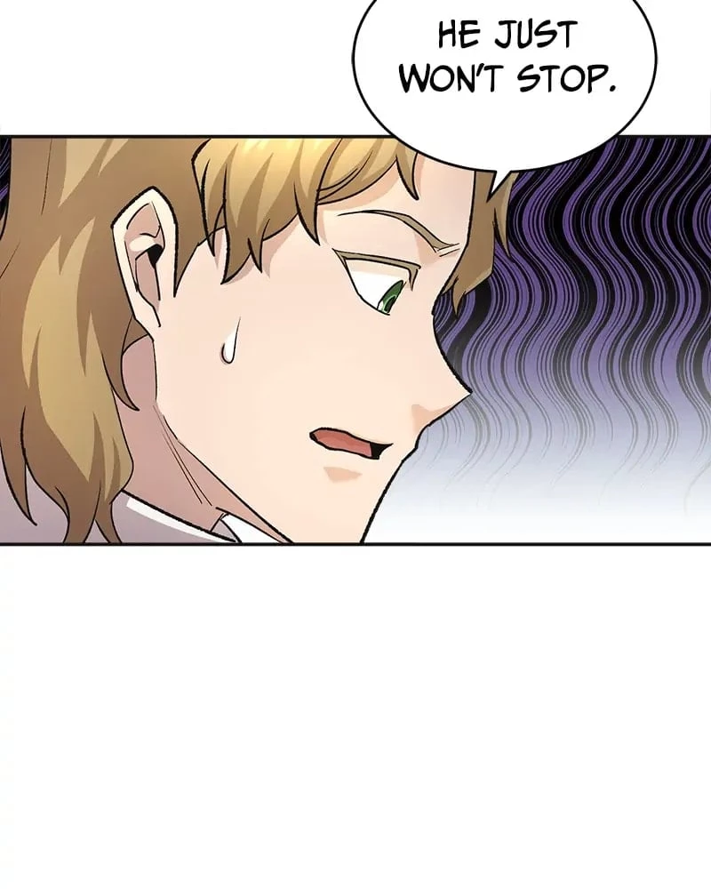 Descended from Divinity Chapter 18 - 179