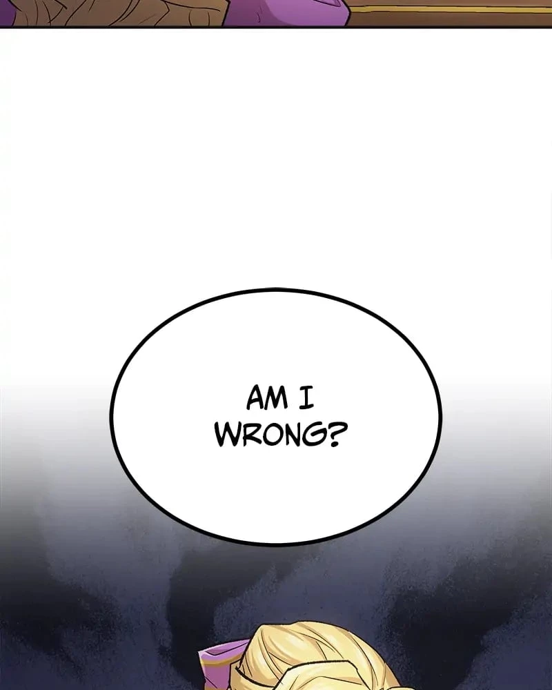 Descended from Divinity Chapter 14 - 73