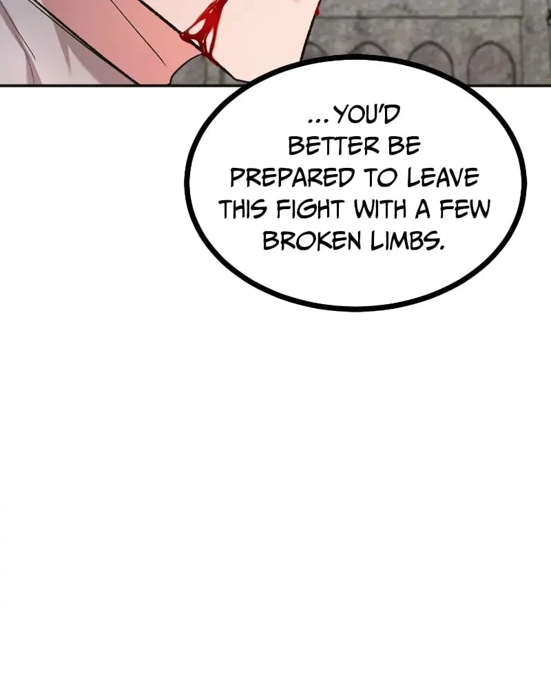 Descended from Divinity Chapter 17 - 175