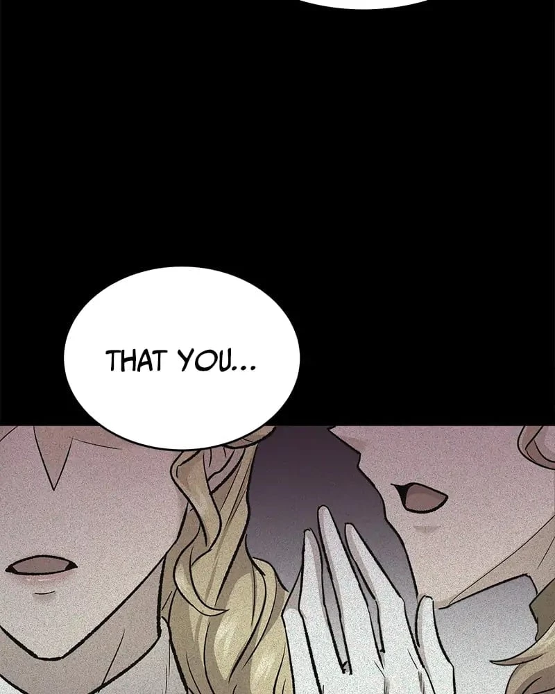 Descended from Divinity Chapter 15 - 103