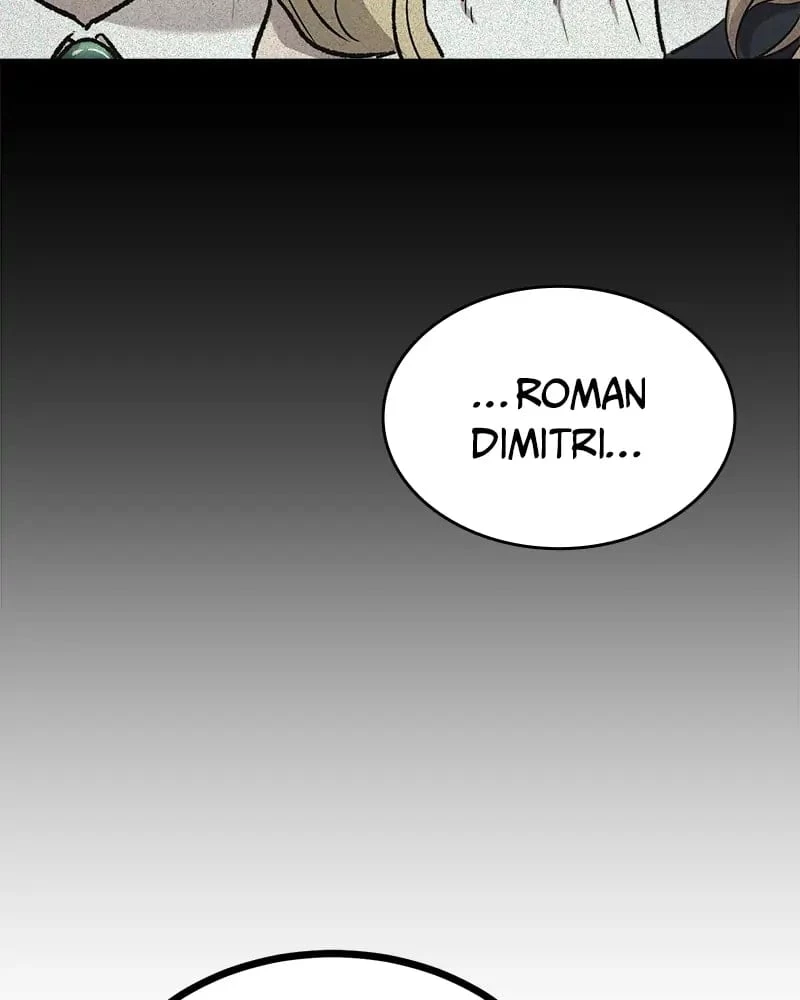 Descended from Divinity Chapter 15 - 104