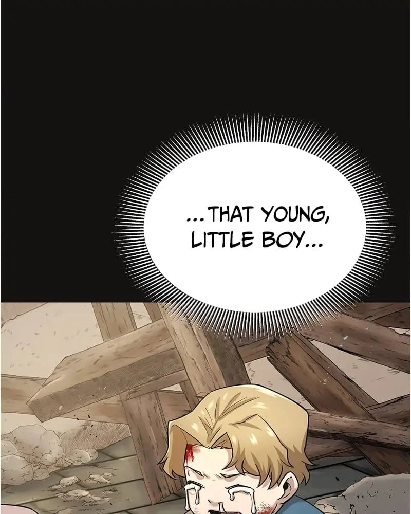 Descended from Divinity Chapter 12 - 62