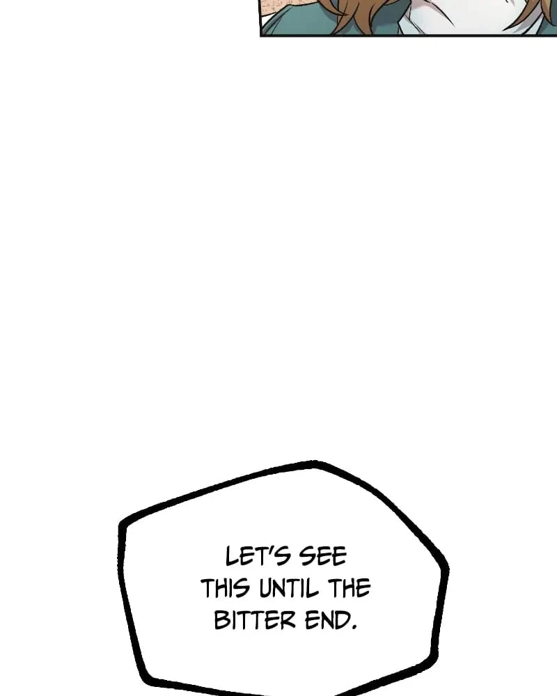 Descended from Divinity Chapter 17 - 178