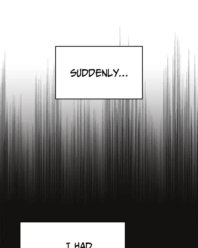 Descended from Divinity Chapter 14 - 76