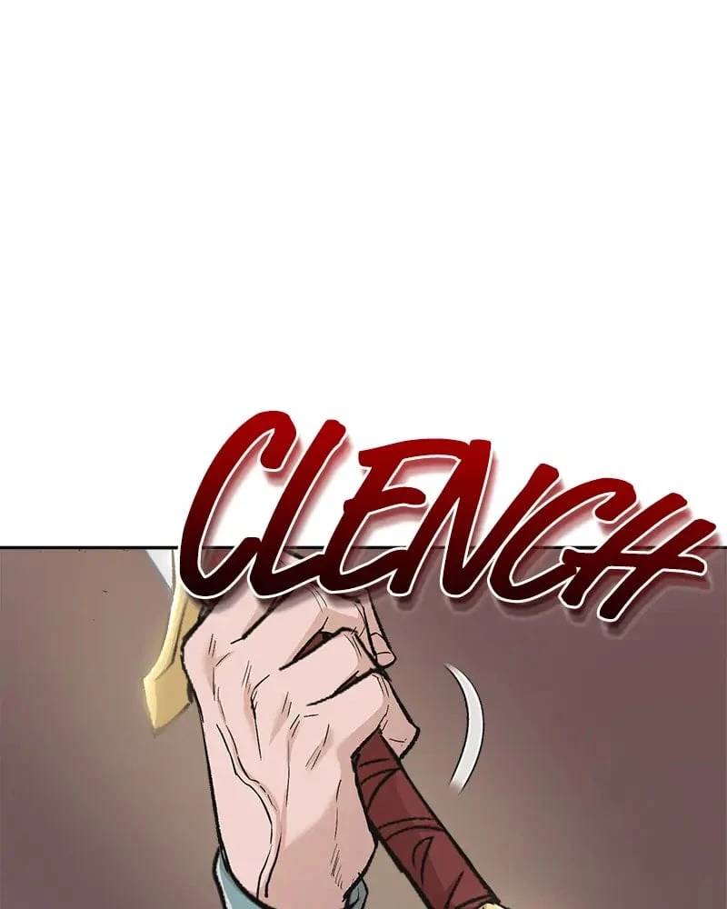 Descended from Divinity Chapter 16 - 135