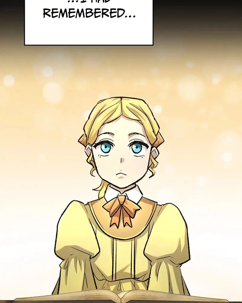 Descended from Divinity Chapter 14 - 77