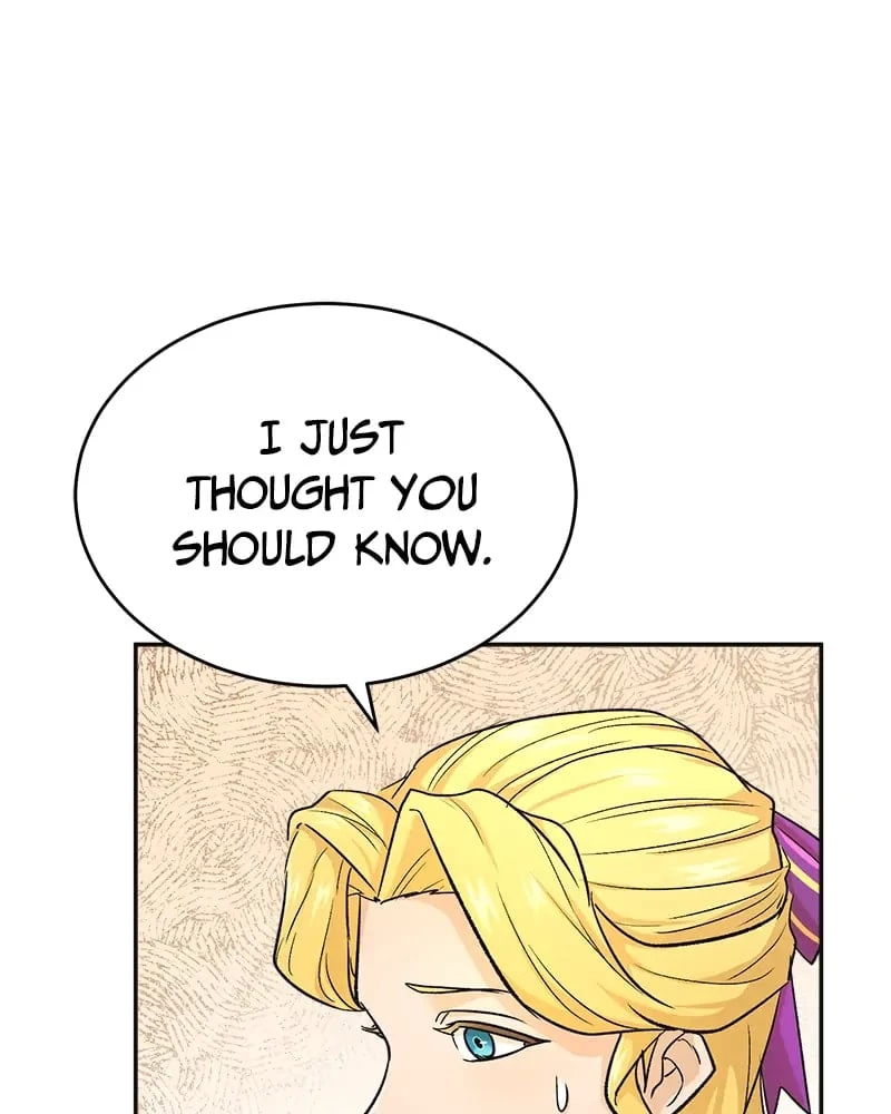 Descended from Divinity Chapter 15 - 107
