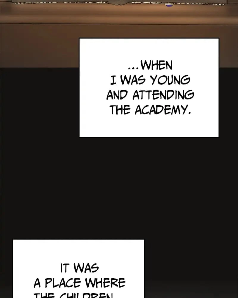 Descended from Divinity Chapter 14 - 78