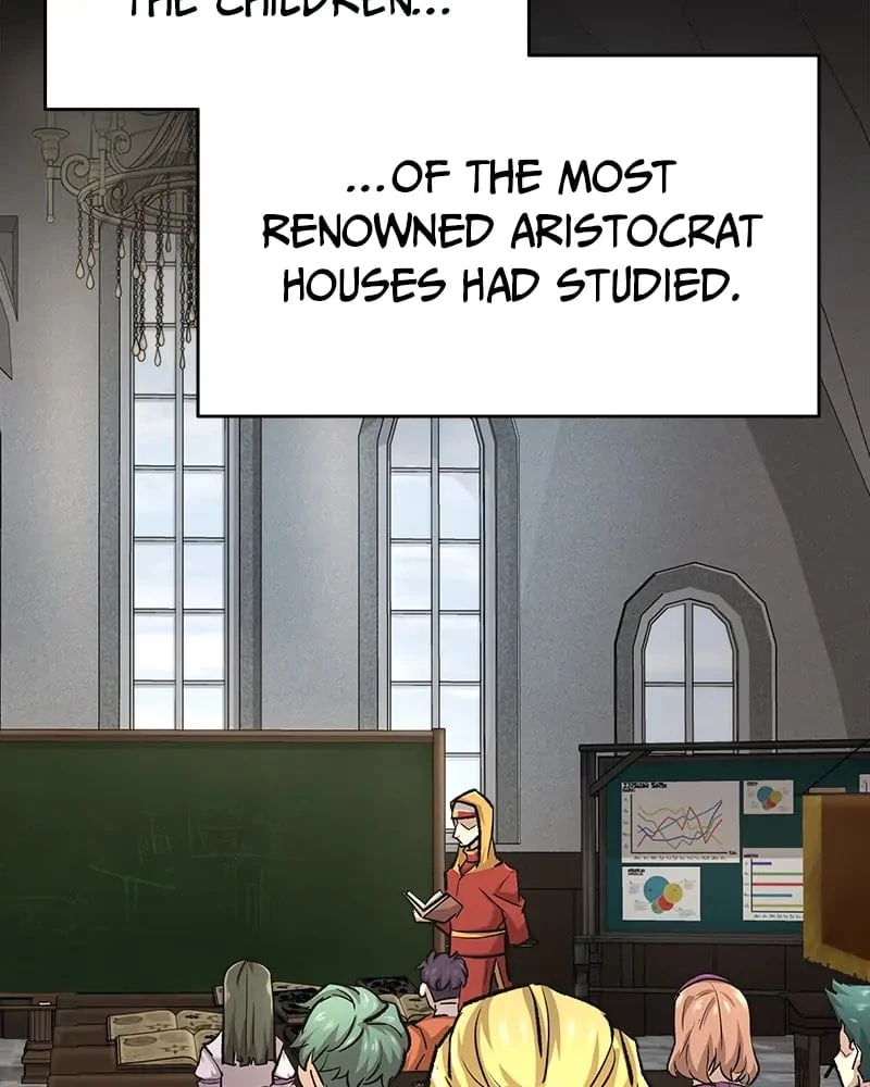 Descended from Divinity Chapter 14 - 79