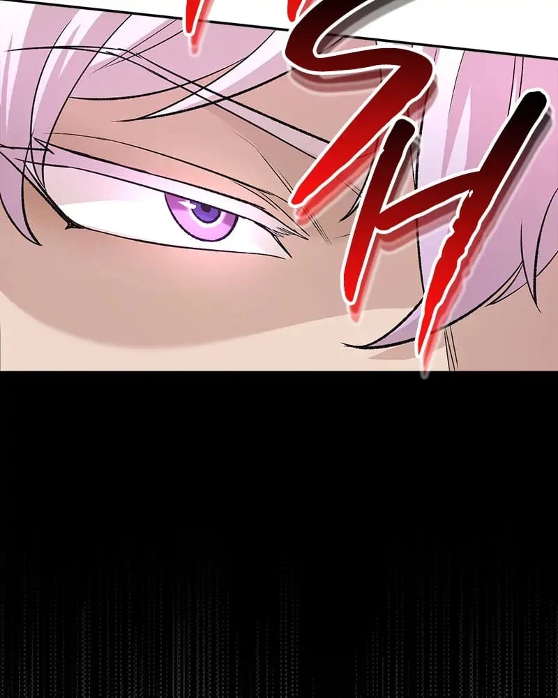 Descended from Divinity Chapter 16 - 139