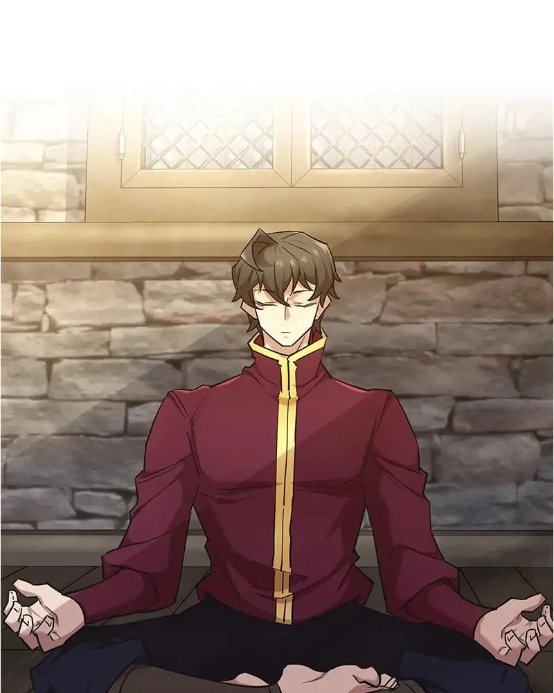 Descended from Divinity Chapter 13 - 74