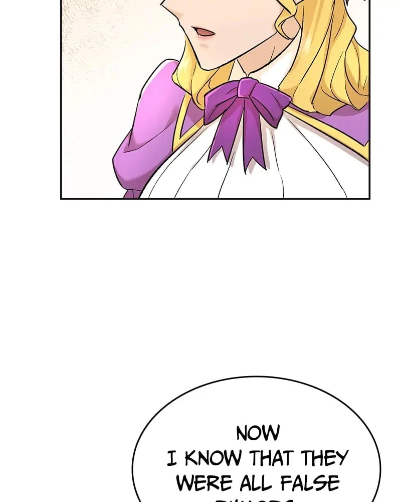 Descended from Divinity Chapter 15 - 108