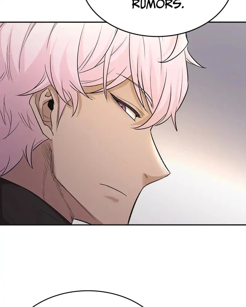 Descended from Divinity Chapter 15 - 109