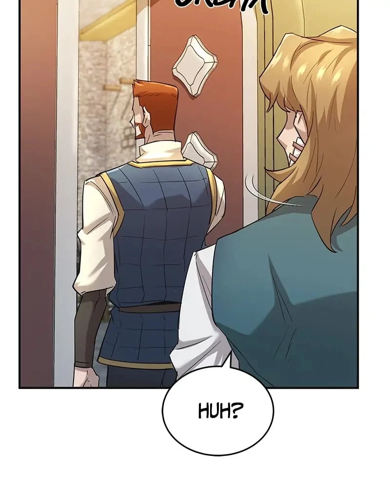 Descended from Divinity Chapter 12 - 67
