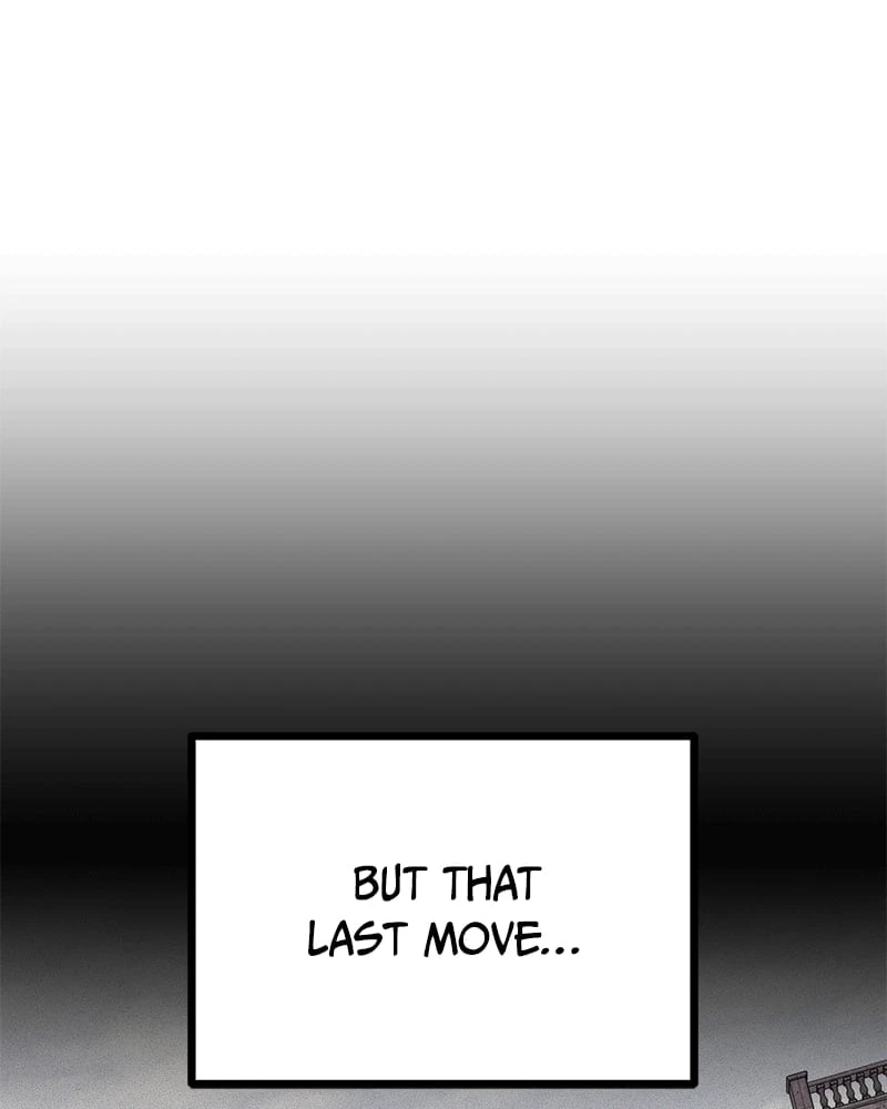 Descended from Divinity Chapter 18 - 190