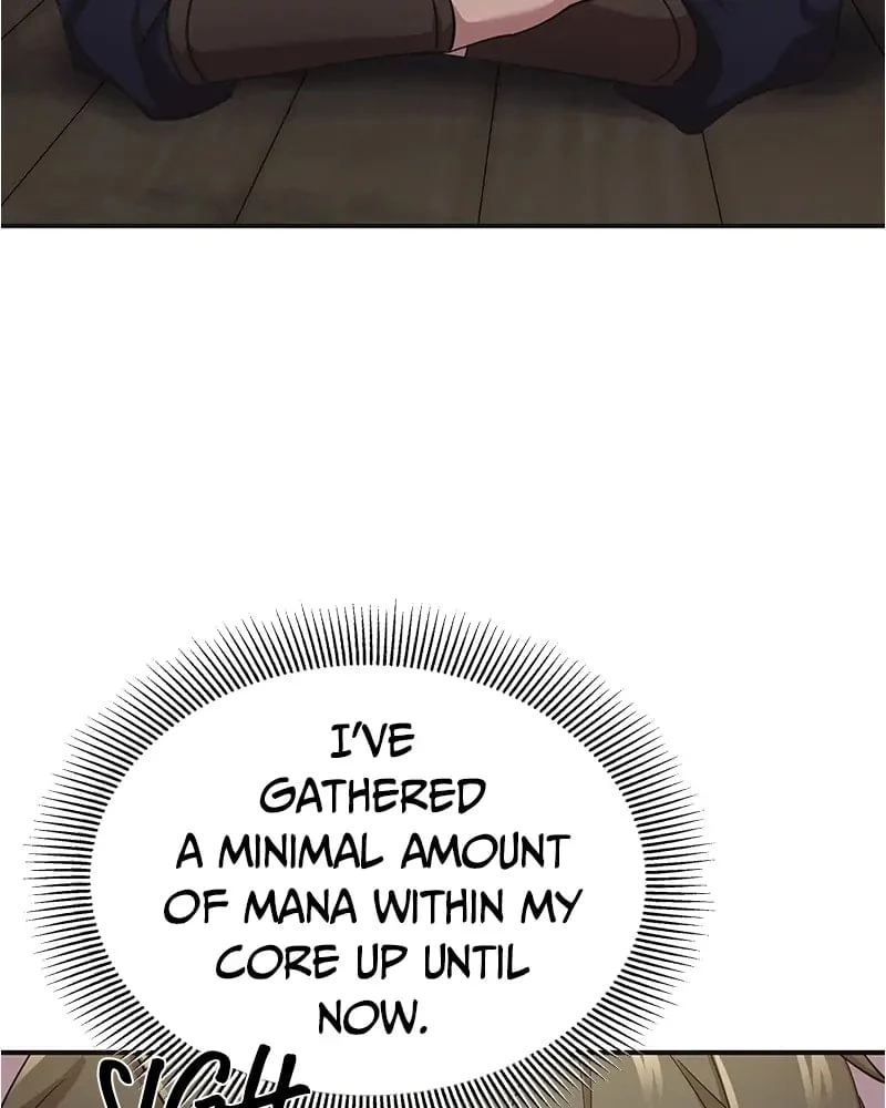 Descended from Divinity Chapter 13 - 75
