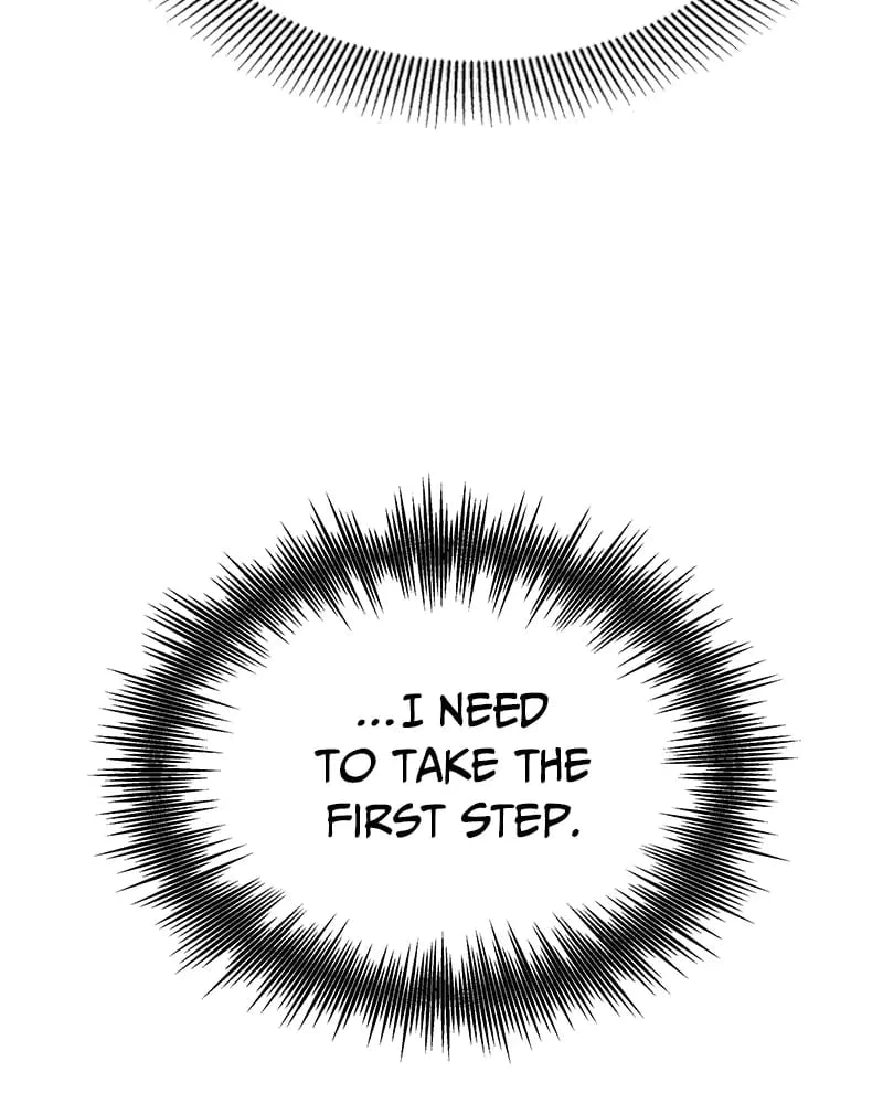 Descended from Divinity Chapter 13 - 77