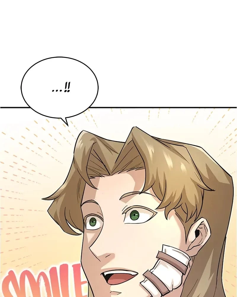 Descended from Divinity Chapter 12 - 70