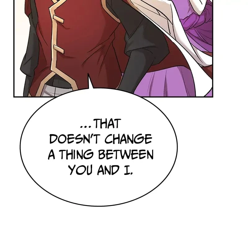 Descended from Divinity Chapter 15 - 111