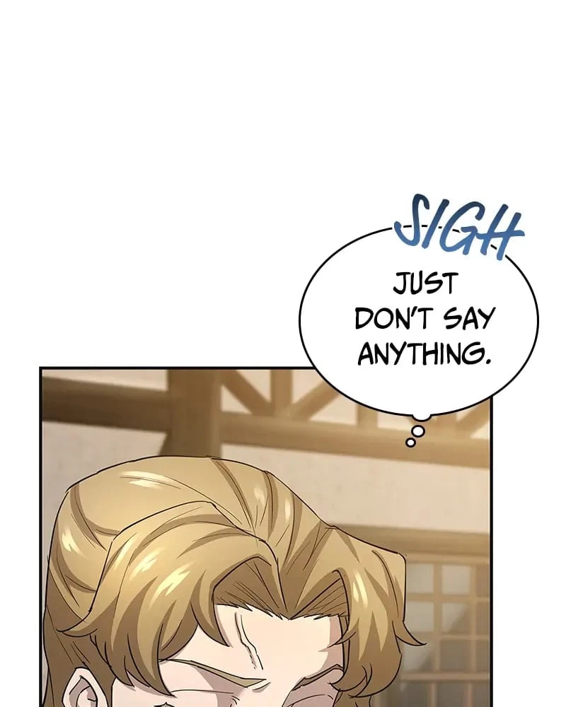 Descended from Divinity Chapter 11 - 7