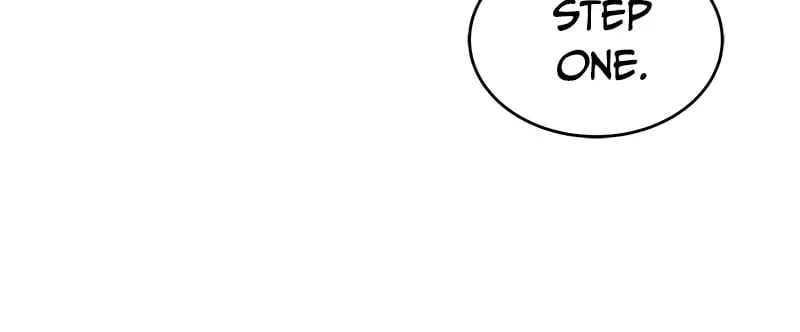 Descended from Divinity Chapter 13 - 79