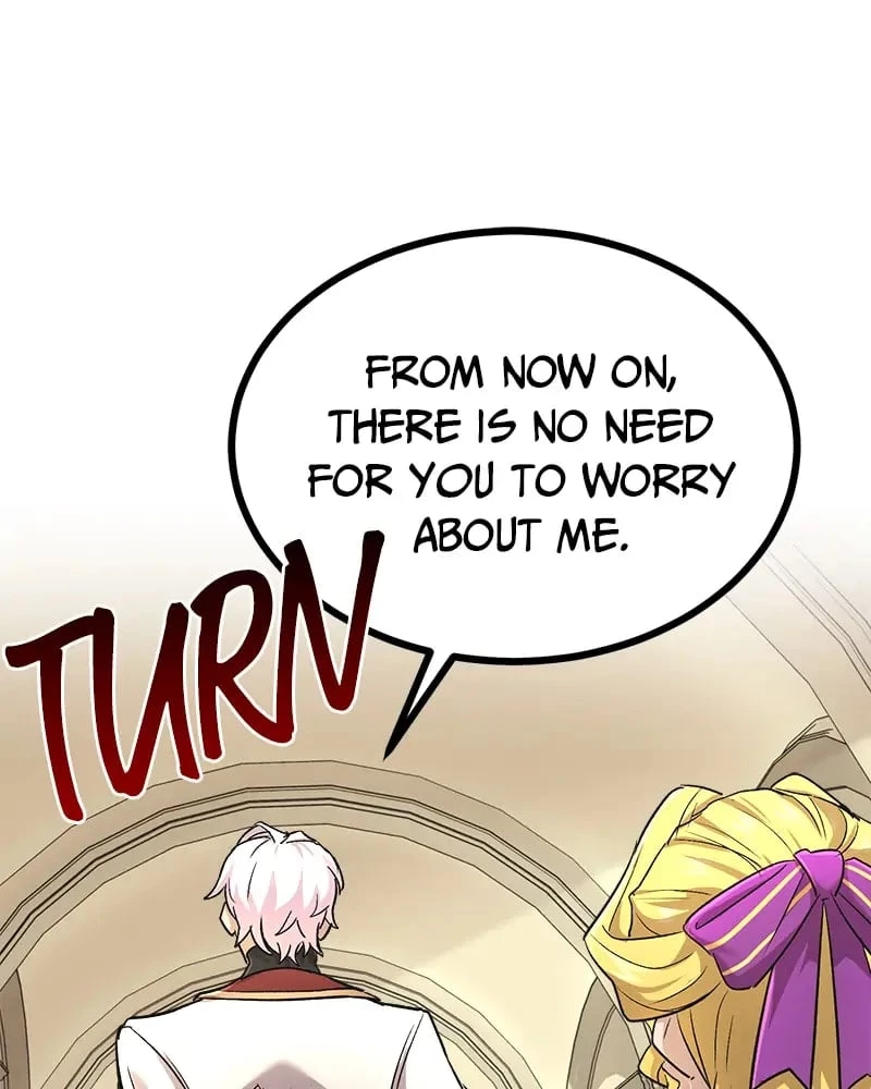 Descended from Divinity Chapter 15 - 112