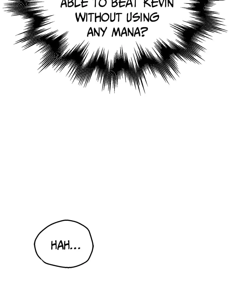 Descended from Divinity Chapter 18 - 196