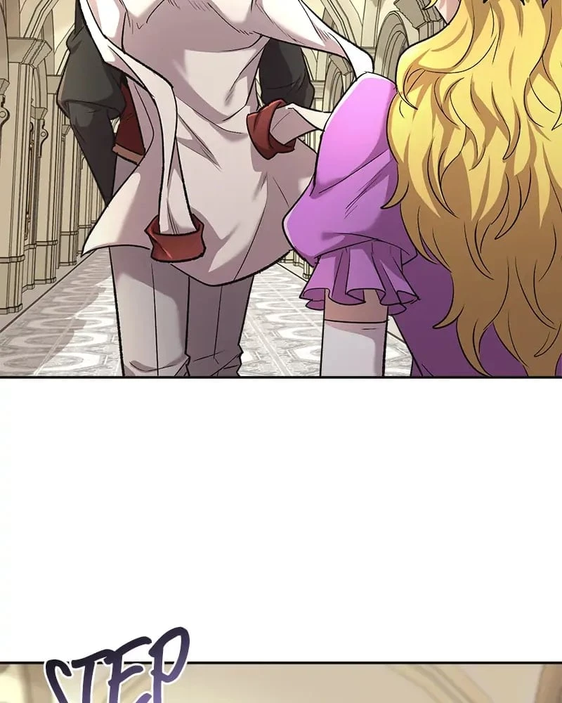 Descended from Divinity Chapter 15 - 113