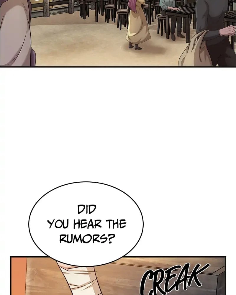 Descended from Divinity Chapter 12 - 74