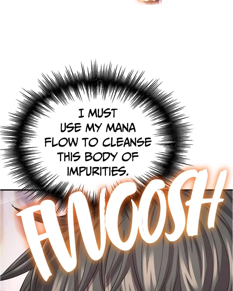 Descended from Divinity Chapter 13 - 82