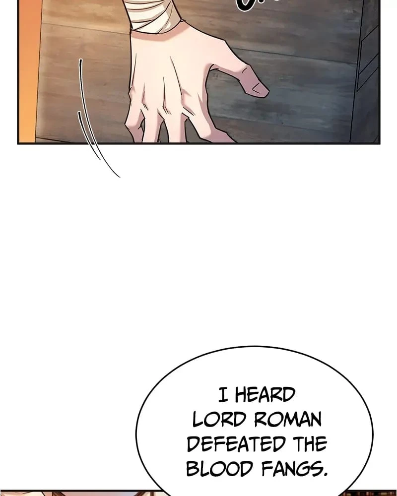 Descended from Divinity Chapter 12 - 75