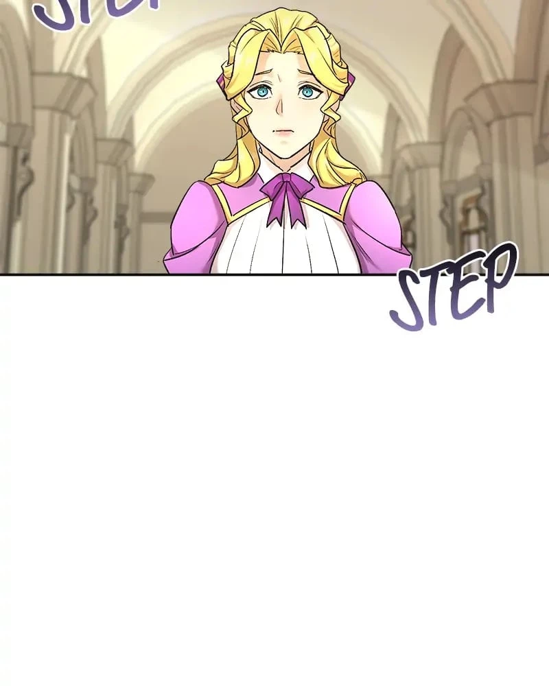 Descended from Divinity Chapter 15 - 114