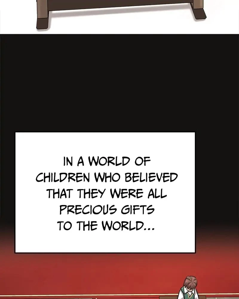 Descended from Divinity Chapter 14 - 84