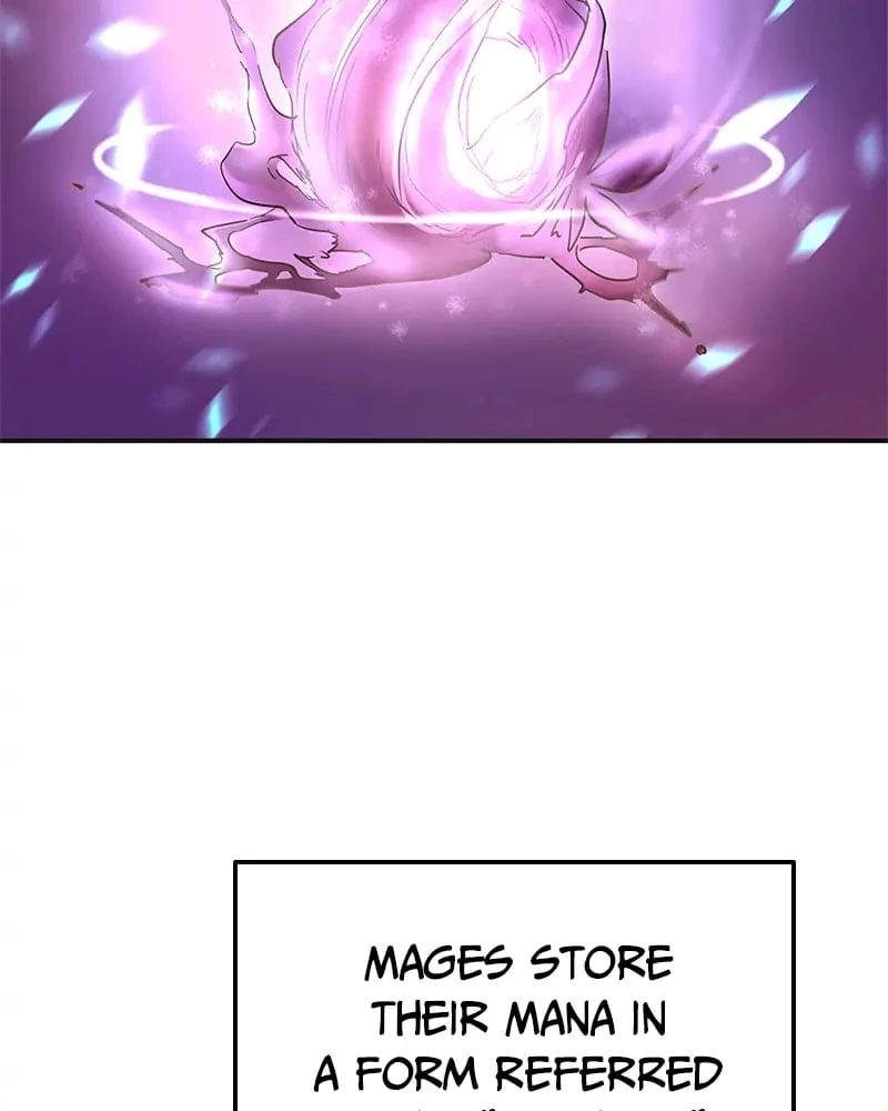 Descended from Divinity Chapter 11 - 11