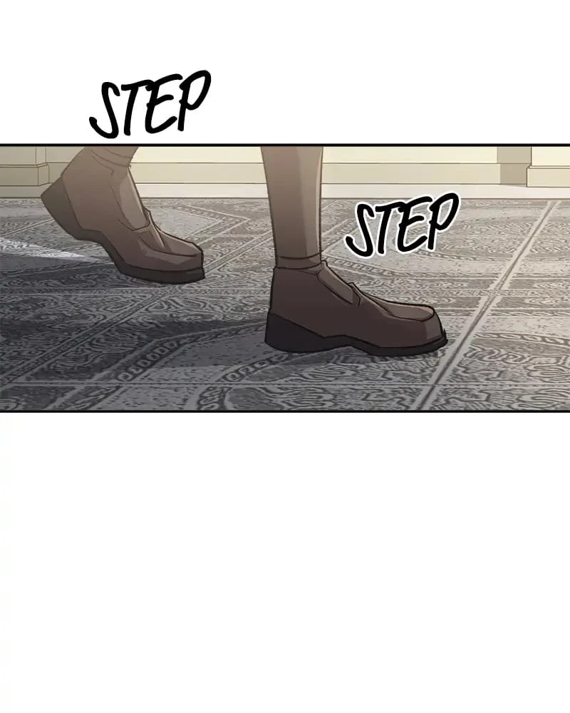 Descended from Divinity Chapter 16 - 144