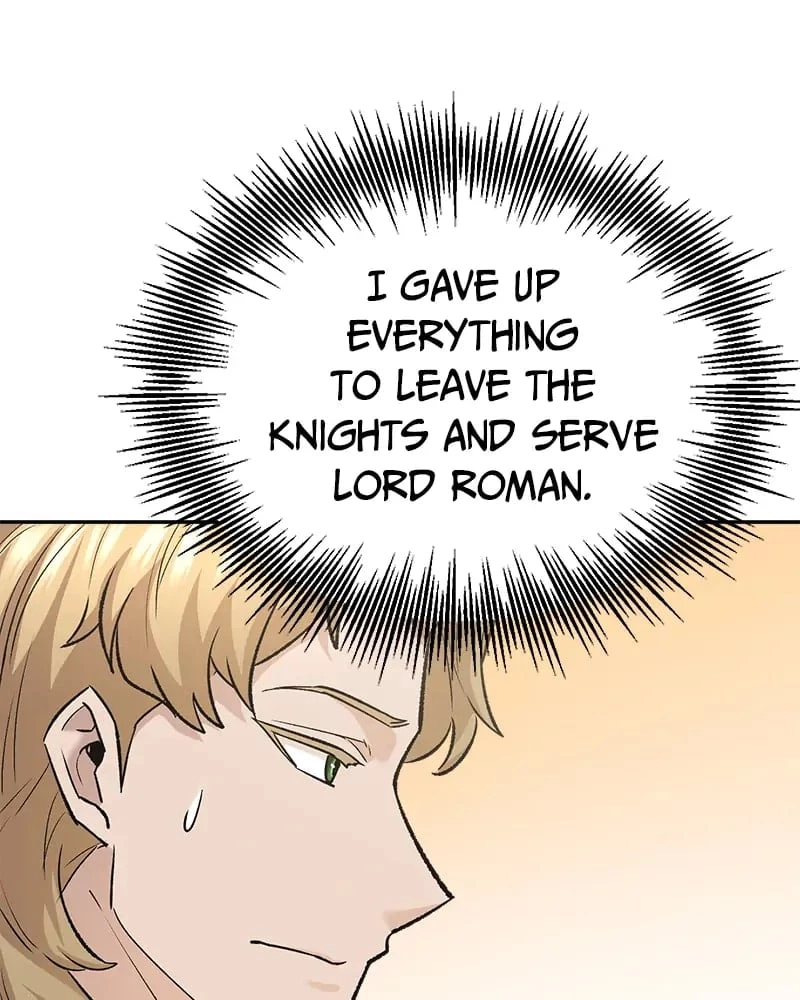 Descended from Divinity Chapter 16 - 145