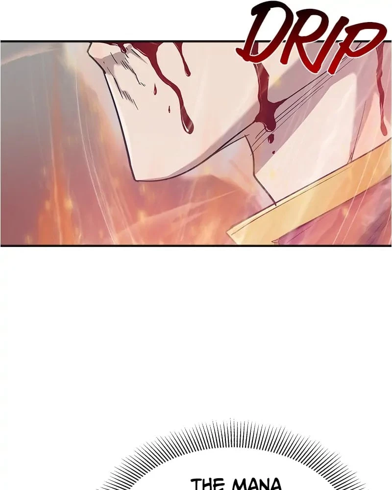 Descended from Divinity Chapter 13 - 84