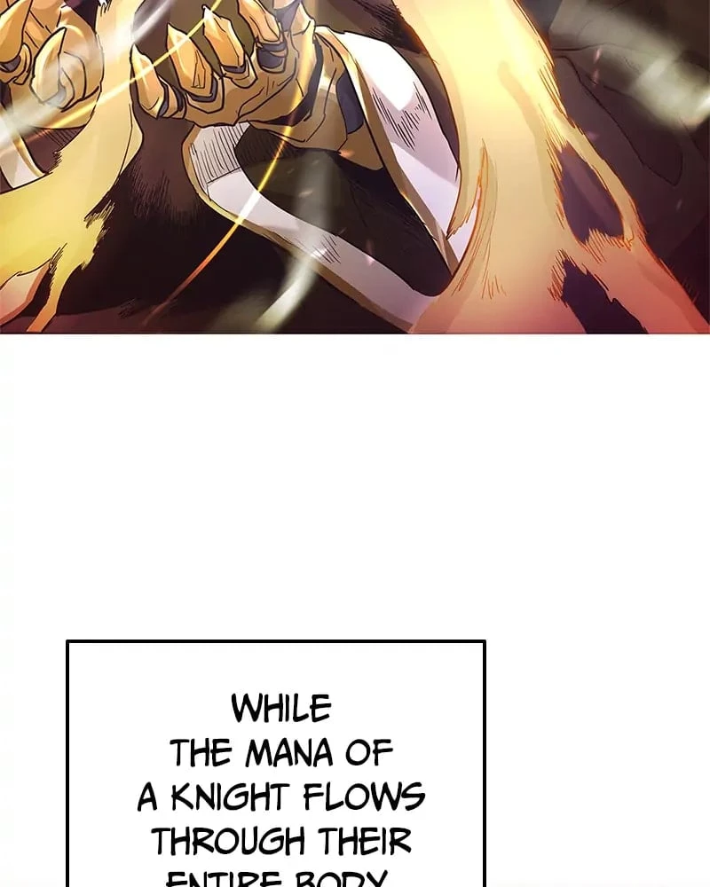 Descended from Divinity Chapter 11 - 13