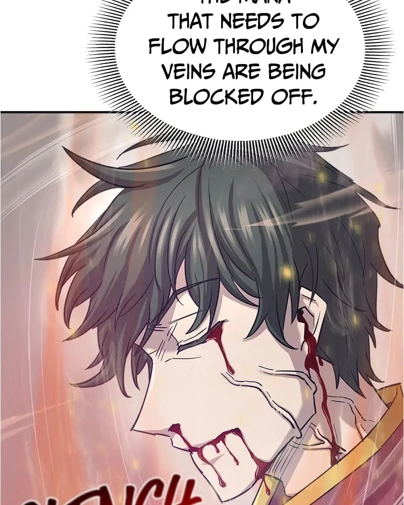 Descended from Divinity Chapter 13 - 85