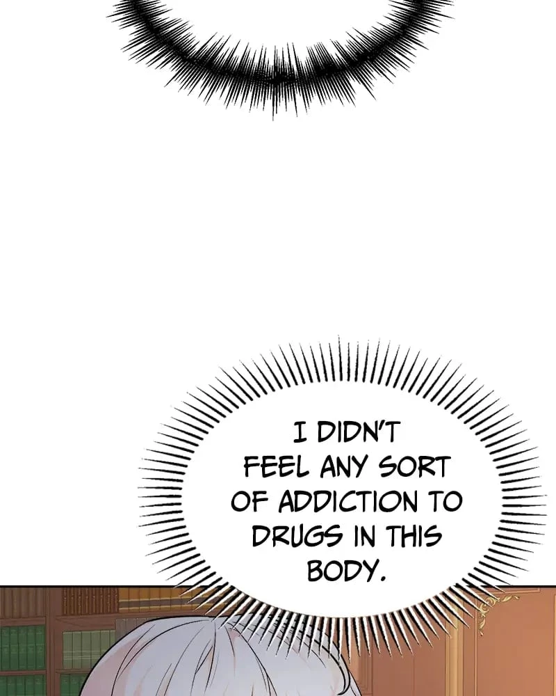 Descended from Divinity Chapter 15 - 118