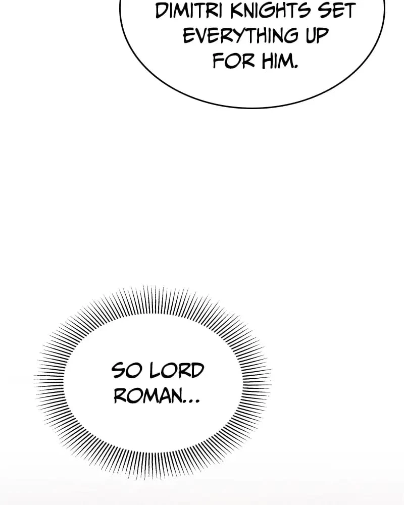 Descended from Divinity Chapter 12 - 79