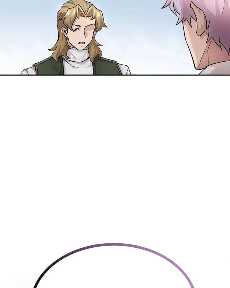 Descended from Divinity Chapter 18 - 204
